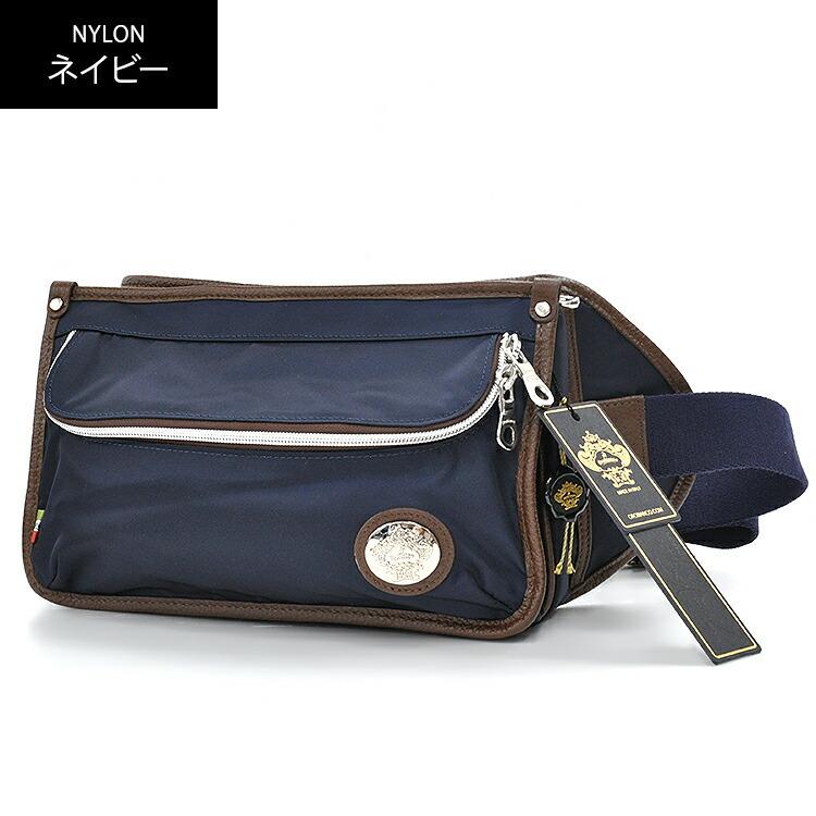 Orobianco（オロビアンコ） バッグ ボディバッグ ショルダーバッグ