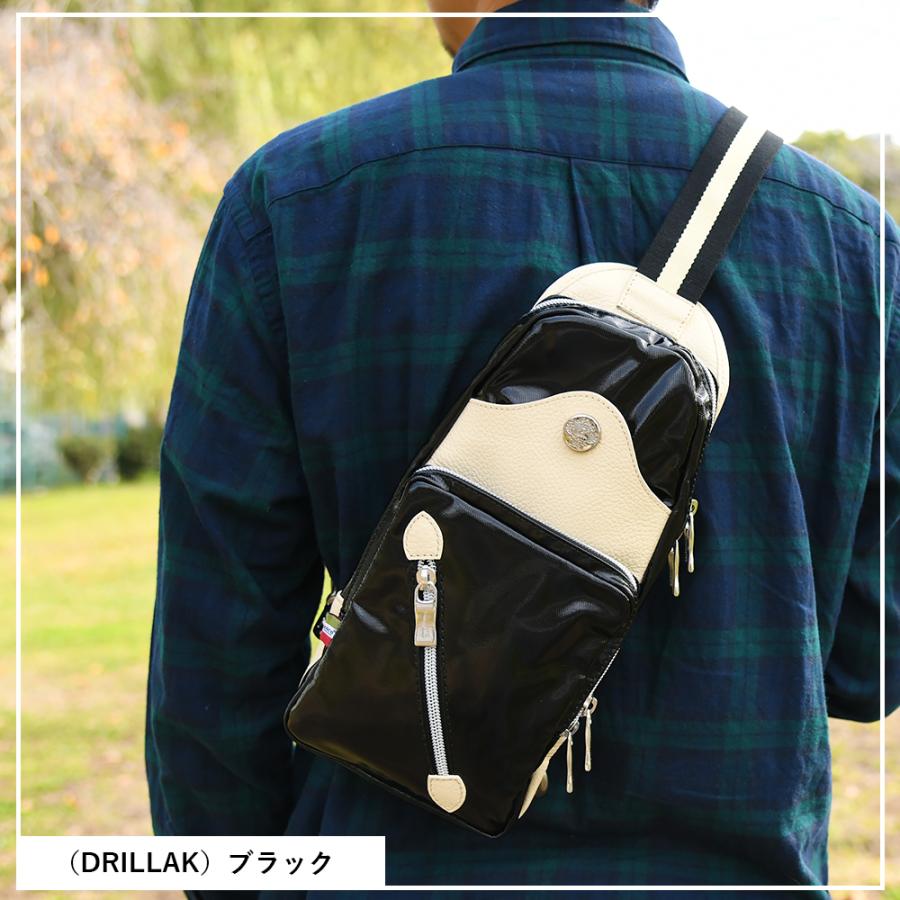 Orobianco バッグ ボディバッグ ショルダーバッグ オロビアンコ Orobianco バッグ ボディバッグ ショルダーバッグ オロビアンコ