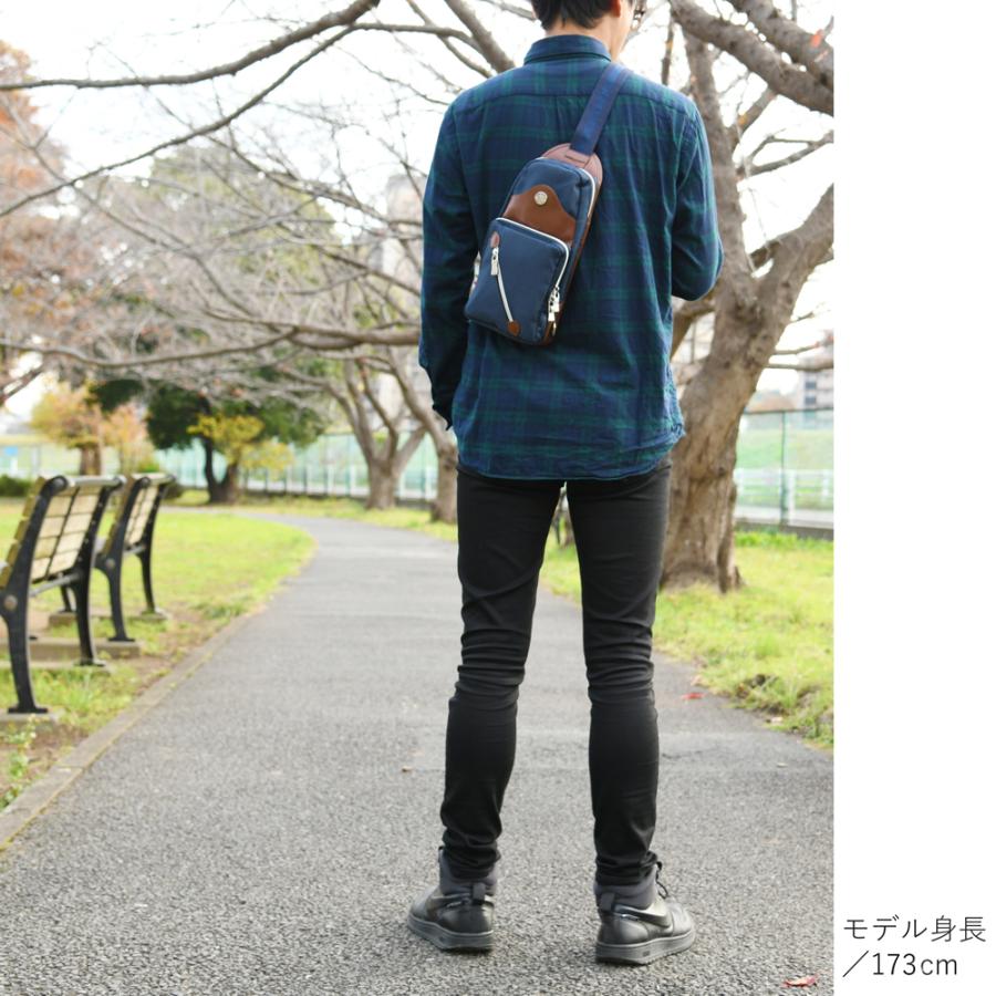 Orobianco バッグ ボディバッグ ショルダーバッグ オロビアンコ Orobianco バッグ ボディバッグ ショルダーバッグ オロビアンコ