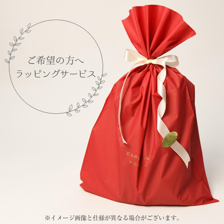 Orobianco（オロビアンコ） バッグ ボディバッグ ショルダーバッグ