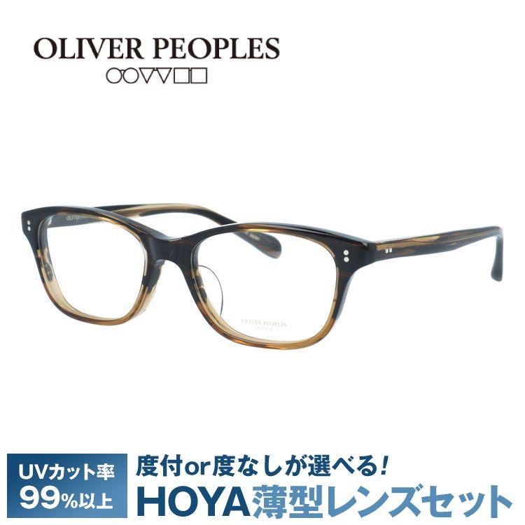OLIVER PEOPLES 度無 サングラス Ashion-j べっ甲 【公式通販】