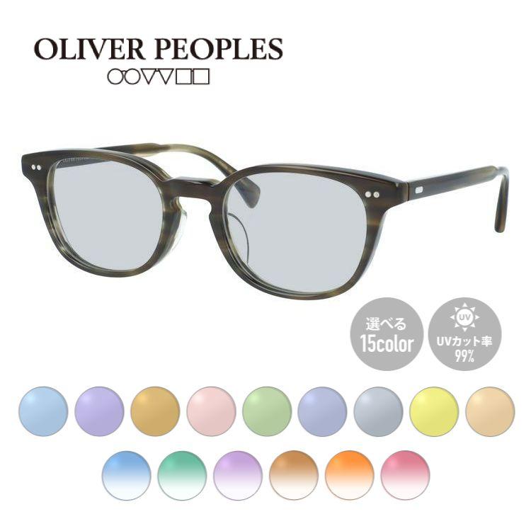 Oliver Peoples サングラス　オリバーピープル OLIVER PEOPLES（オリバーピープルズ） サングラス ティアドロップ