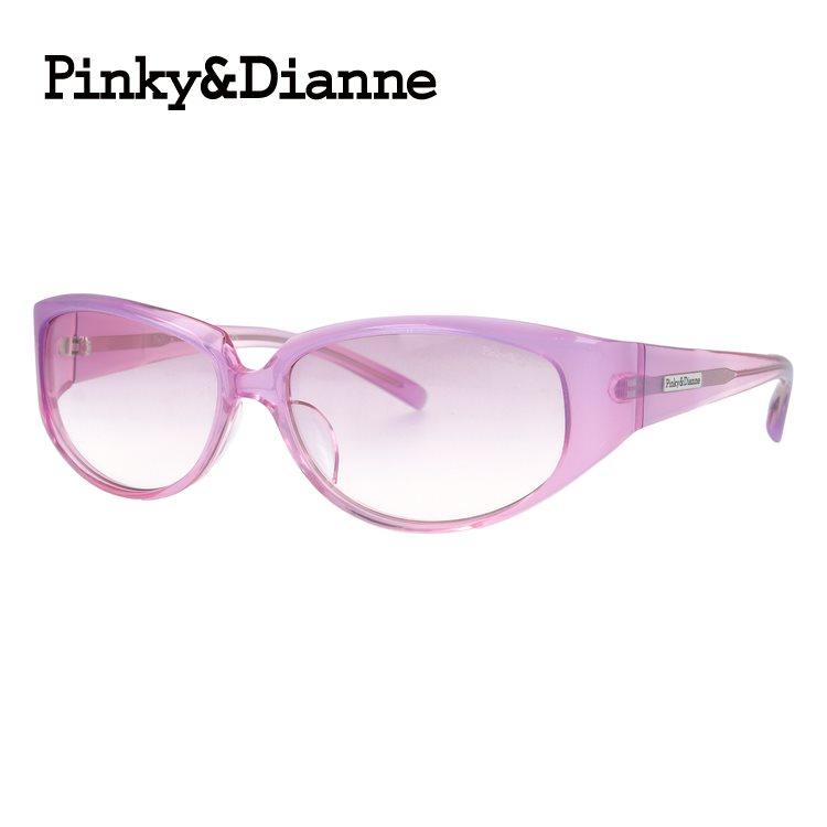 PINKY&DIANNE（ピンキー アンド ダイアン） ピンキー&ダイアン