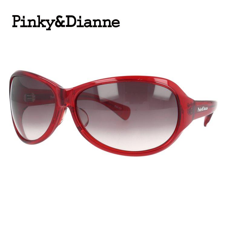 PINKY&DIANNE（ピンキー アンド ダイアン） ピンキー&ダイアン