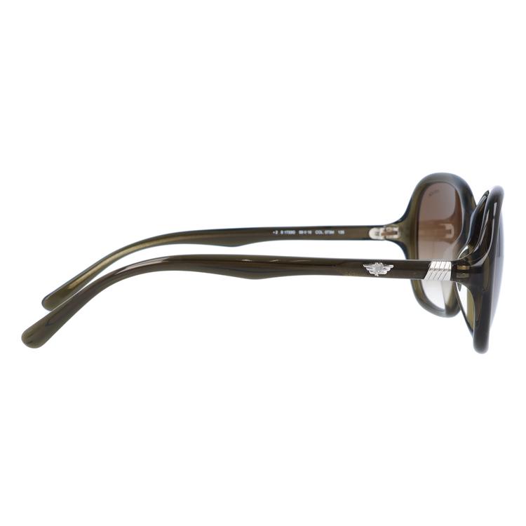 POLICEサングラス POLICE（ポリス） サングラス 国内正規品 メンズ POLICE S1733G 073M