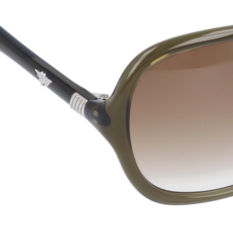 POLICE（ポリス） サングラス 国内正規品 メンズ POLICE S1733G 073M