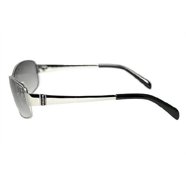 POLICE（ポリス） サングラス 国内正規品 メンズ レディース POLICE