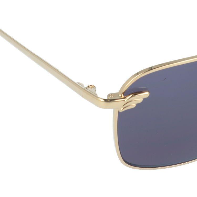 POLICE 30th Anniversary サングラス