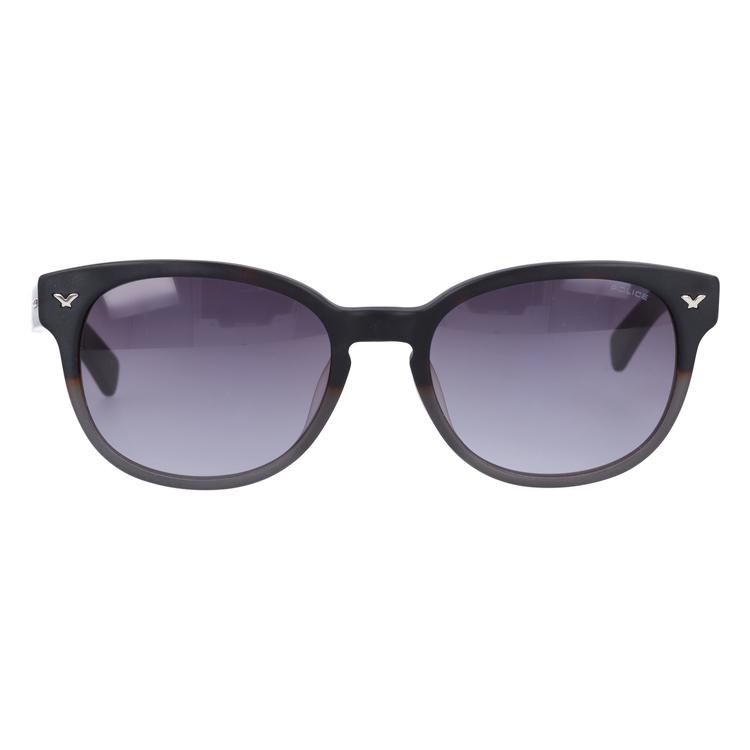 POLICE（ポリス） サングラス 国内正規品 メンズ レディース アジアン