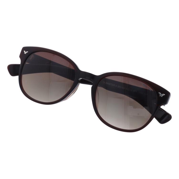 POLICE（ポリス） サングラス 国内正規品 メンズ レディース アジアン