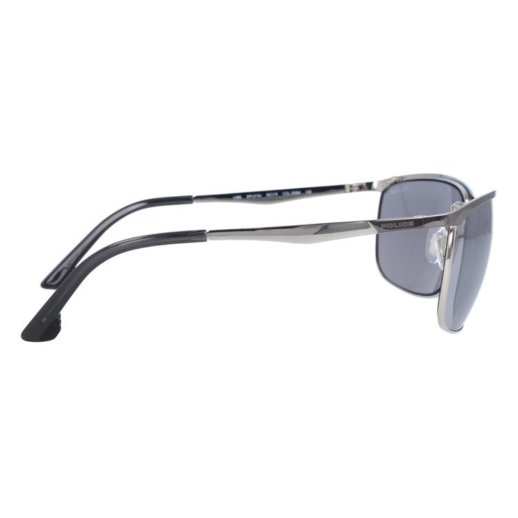 POLICE（ポリス） サングラス 国内正規品 メンズ レディース 度付き