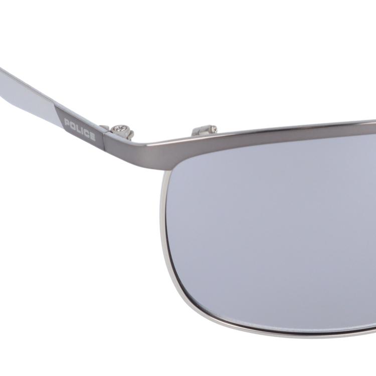 POLICE（ポリス） サングラス 国内正規品 メンズ レディース 度付き