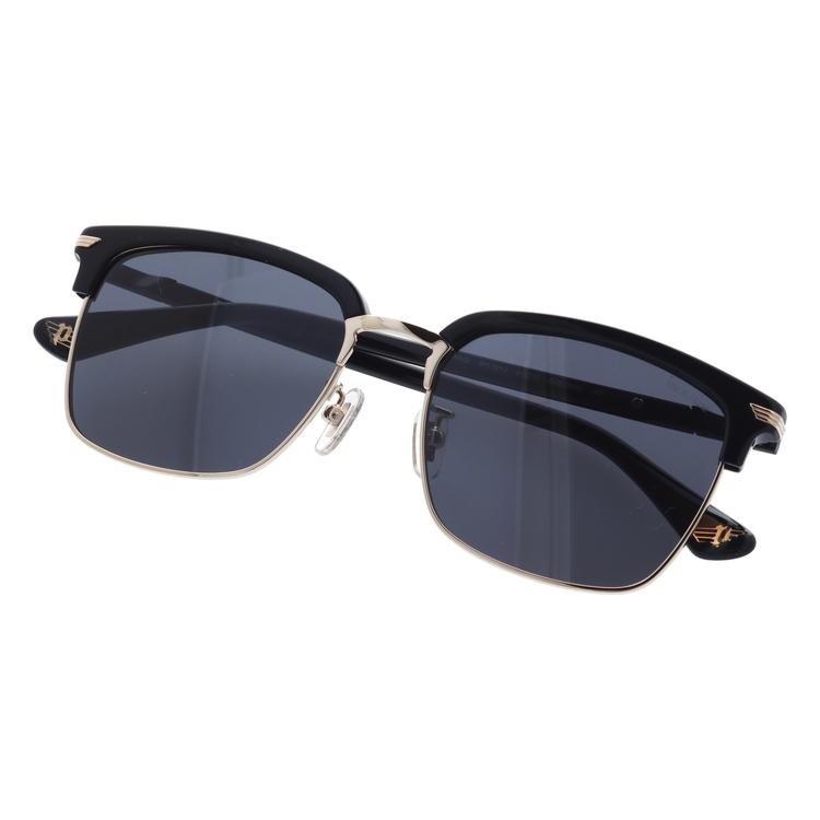 POLICE（ポリス） サングラス 国内正規品 メンズ レディース POLICE