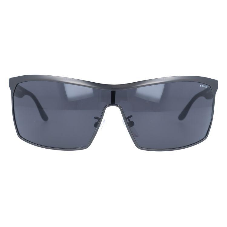 POLICE（ポリス） サングラス 国内正規品 メンズ レディース POLICE