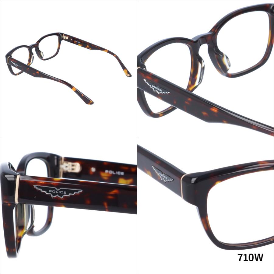 POLICE（ポリス） サングラス 国内正規品 メンズ レディース アジアン