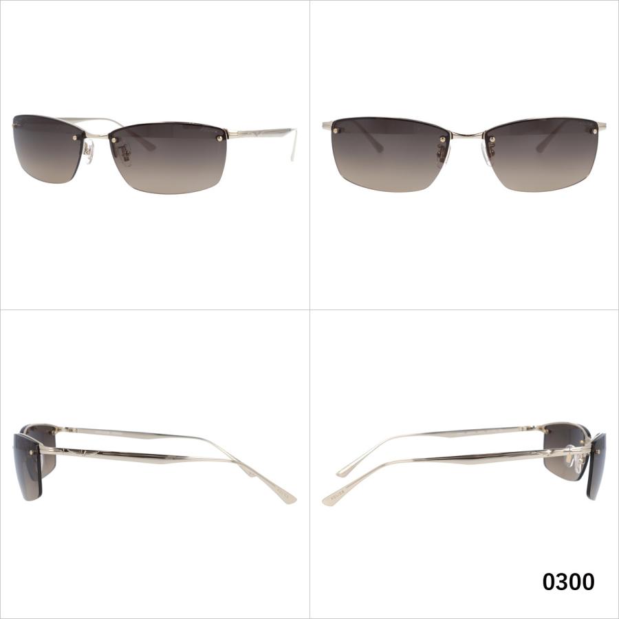 POLICE（ポリス） サングラス POLICE SPLE43J 全3カラー 60 UVカット