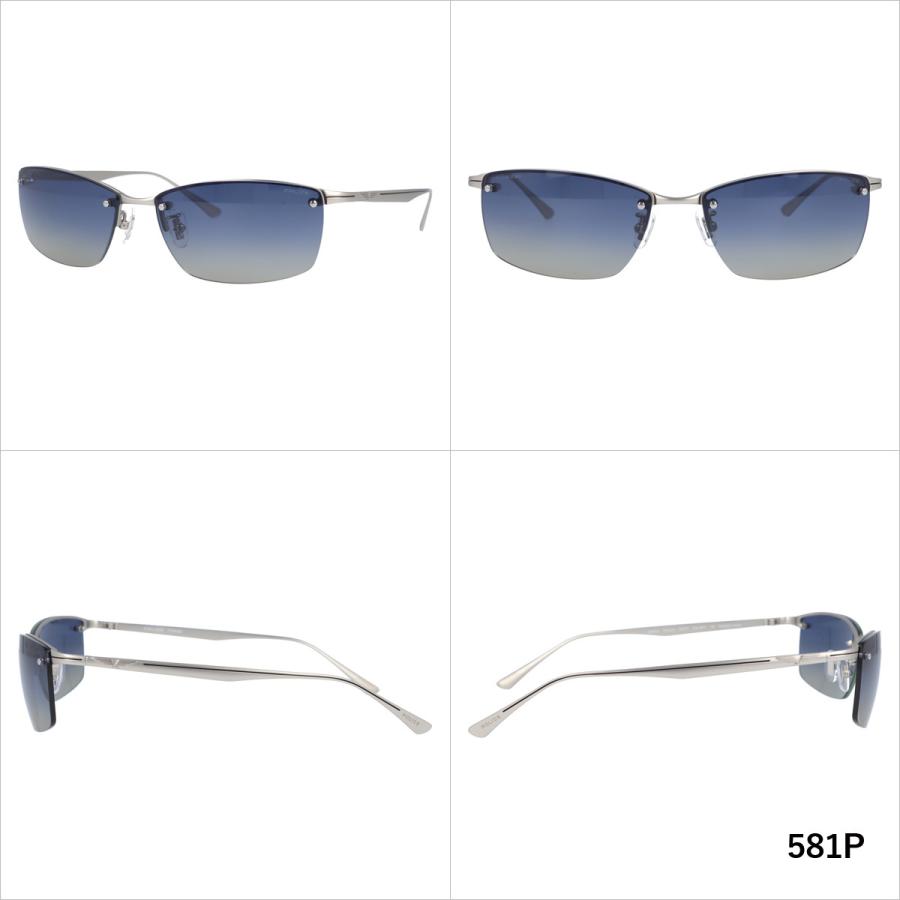 POLICE（ポリス） サングラス POLICE SPLE43J 全2カラー 60 UVカット
