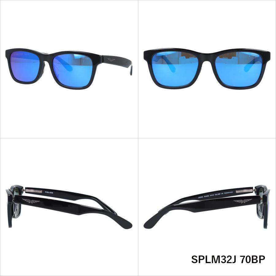 POLICE 国内正規品 ポリス サングラス オリジンズ 偏光 POLICE 国内正規品 ポリス サングラス オリジンズ 偏光