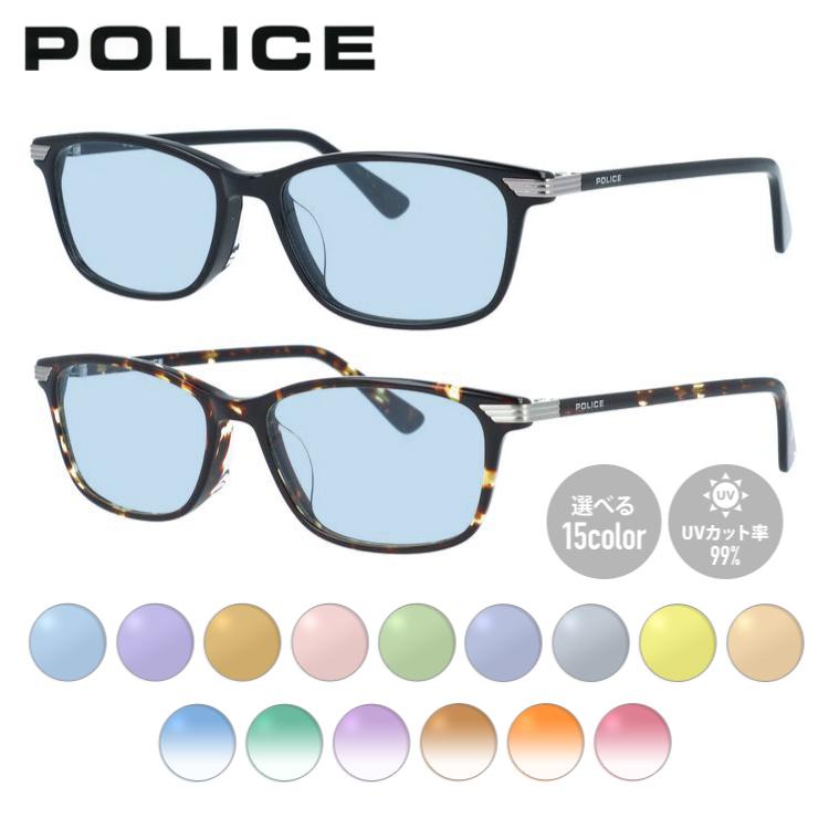 美品　ジーンズ　ディオール　ポリス　サングラス　メガネ　セット POLICE（ポリス） サングラス ライトカラーレンズセットブランド