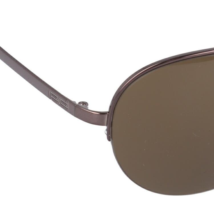 PORSCHE DESIGN（ポルシェ デザイン） サングラス PORSCHE DESIGN