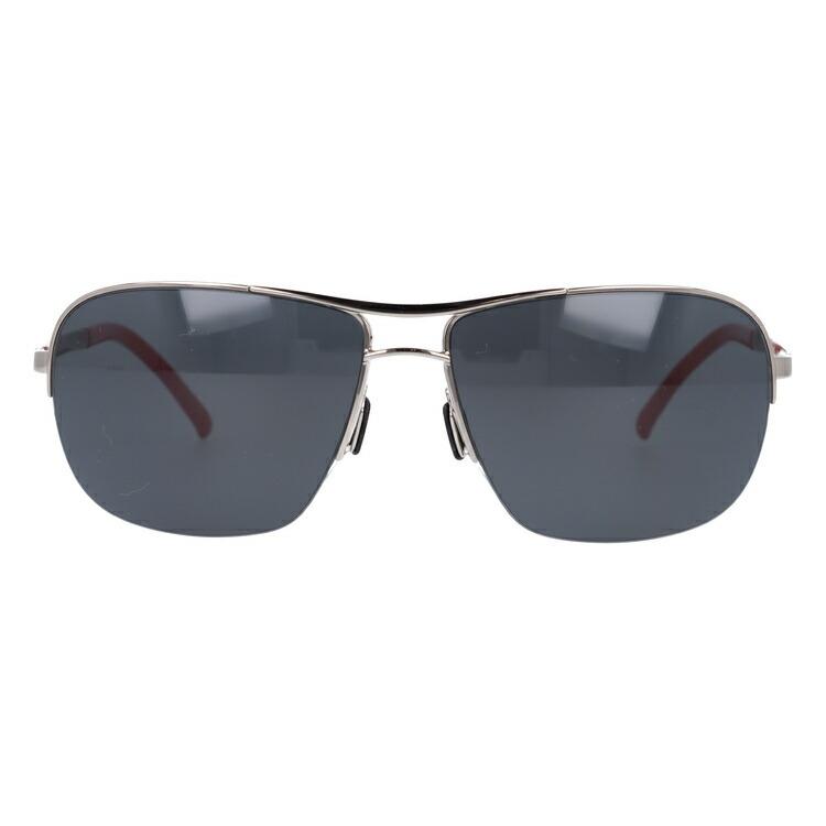 PORSCHE DESIGN（ポルシェ デザイン） サングラス PORSCHE DESIGN
