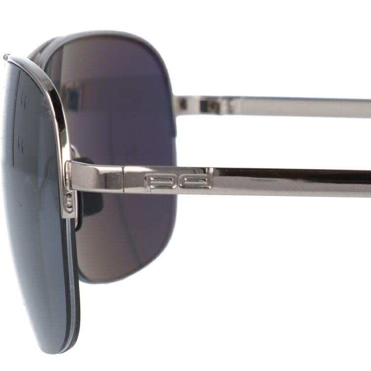 PORSCHE DESIGN（ポルシェ デザイン） サングラス PORSCHE DESIGN