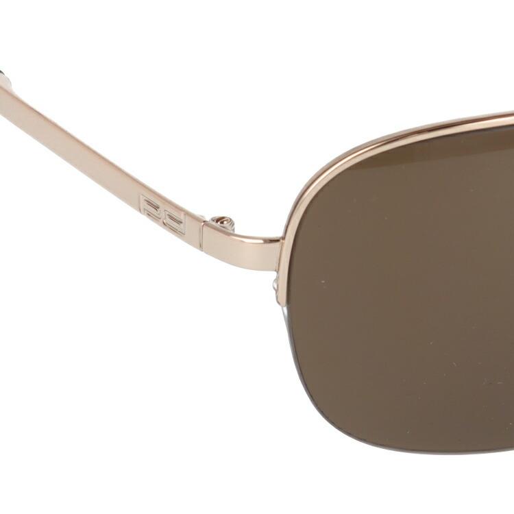 PORSCHE DESIGN（ポルシェ デザイン） サングラス PORSCHE DESIGN