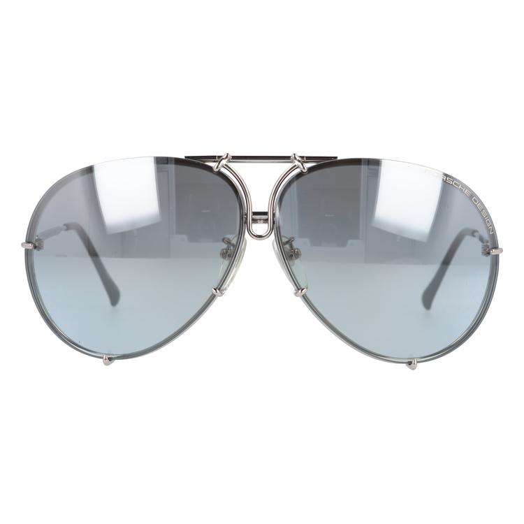 PORSCHE DESIGN（ポルシェ デザイン） サングラス PORSCHE DESIGN