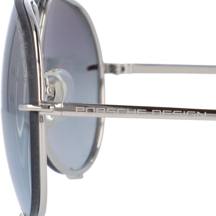 PORSCHE DESIGN（ポルシェ デザイン） サングラス PORSCHE DESIGN