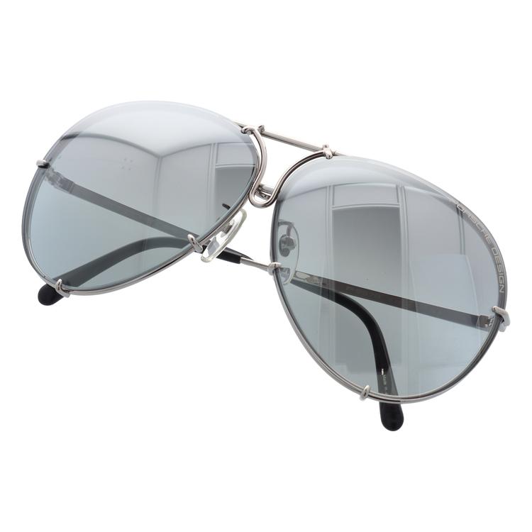 PORSCHE DESIGN（ポルシェ デザイン） サングラス PORSCHE DESIGN