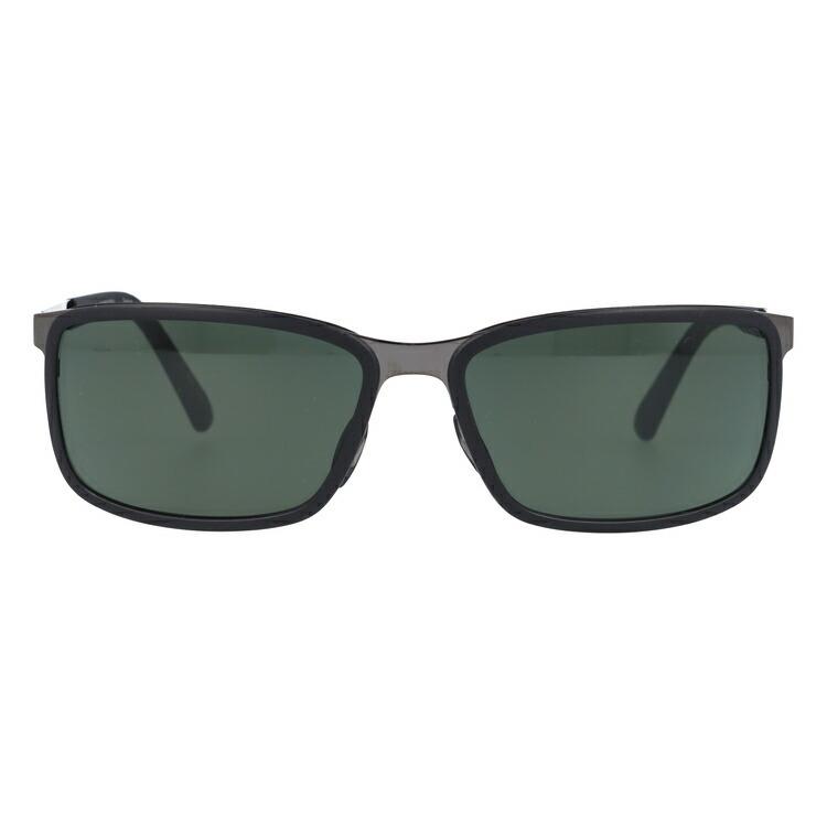 PORSCHE DESIGN（ポルシェ デザイン） サングラス メンズ レディース
