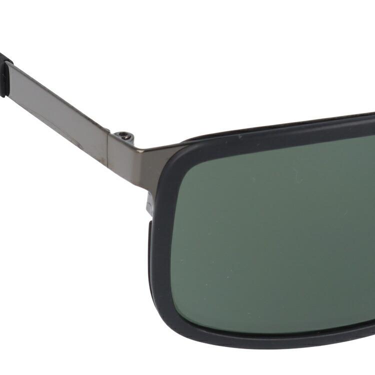 PORSCHE DESIGN（ポルシェ デザイン） サングラス メンズ レディース