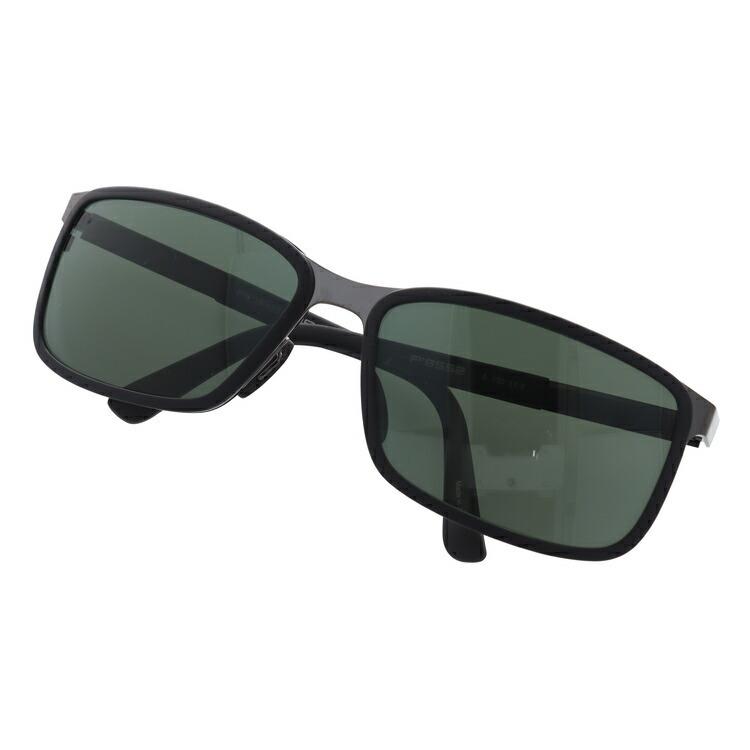 PORSCHE DESIGN（ポルシェ デザイン） サングラス メンズ レディース