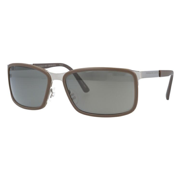 Porsche Design サングラス PORSCHE DESIGN（ポルシェ デザイン） サングラス メンズ レディース