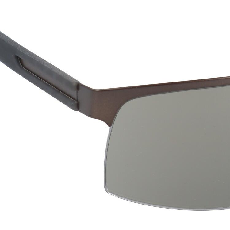 PORSCHE DESIGN（ポルシェ デザイン） サングラス メンズ レディース