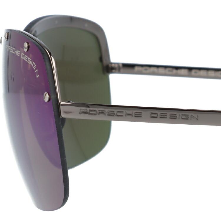 PORSCHE DESIGN（ポルシェ デザイン） サングラス メンズ レディース 