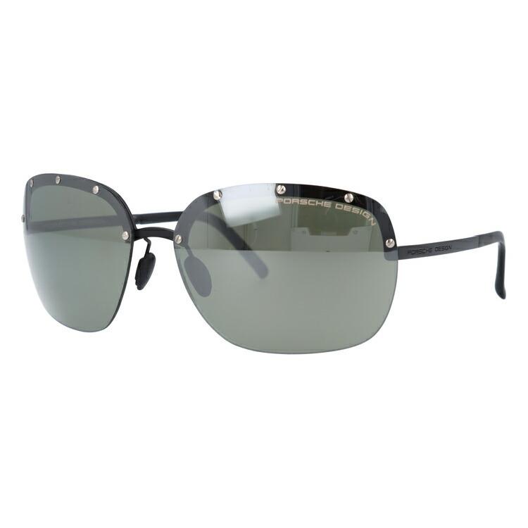 PORSCHE DESIGN（ポルシェ デザイン） サングラス メンズ レディース