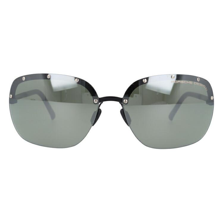 PORSCHE DESIGN　サングラス PORSCHE DESIGN（ポルシェ デザイン） サングラス メンズ レディース
