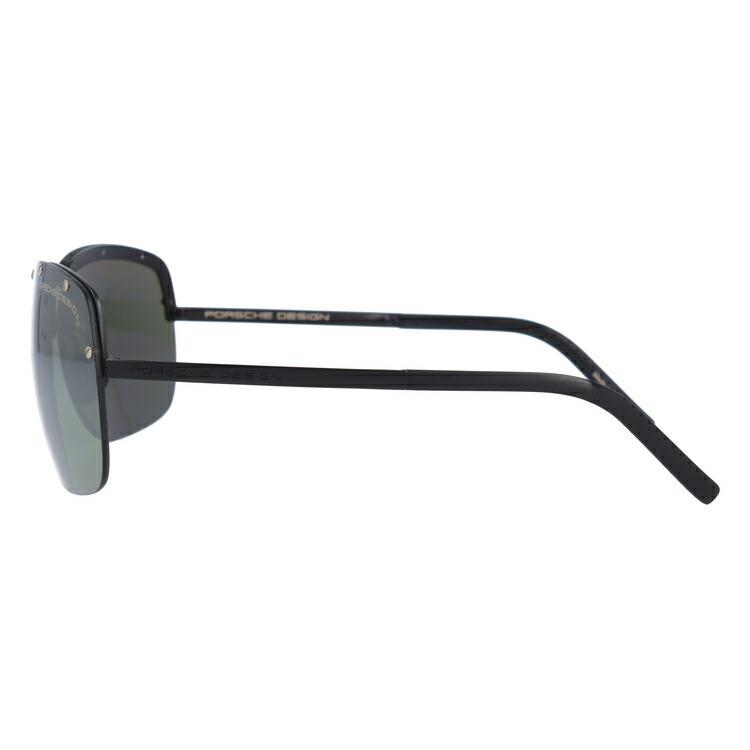 PORSCHE DESIGN（ポルシェ デザイン） サングラス メンズ レディース
