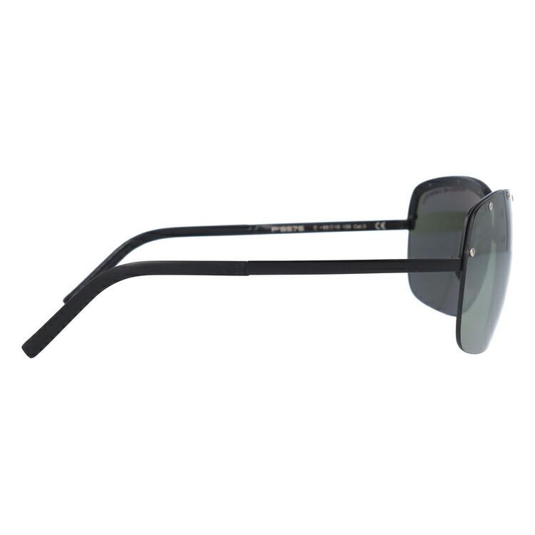 PORSCHE DESIGN（ポルシェ デザイン） サングラス メンズ レディース