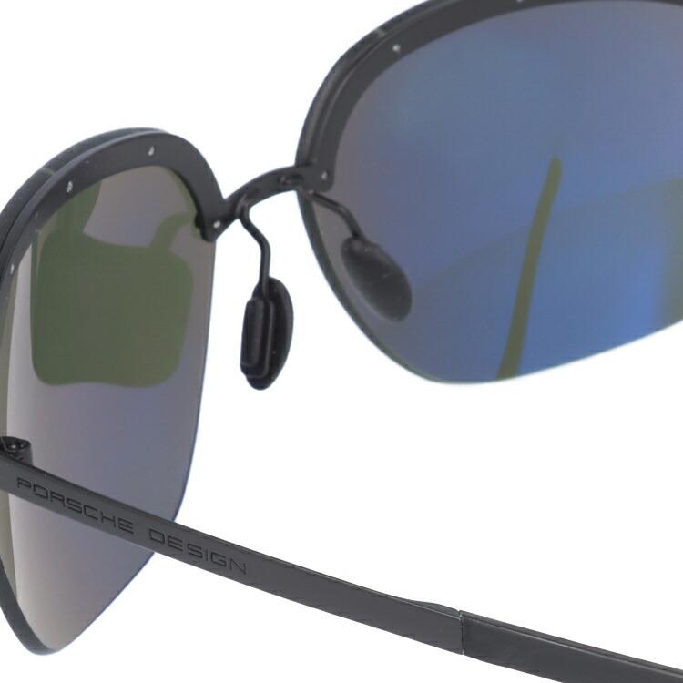 PORSCHE DESIGN（ポルシェ デザイン） サングラス メンズ レディース