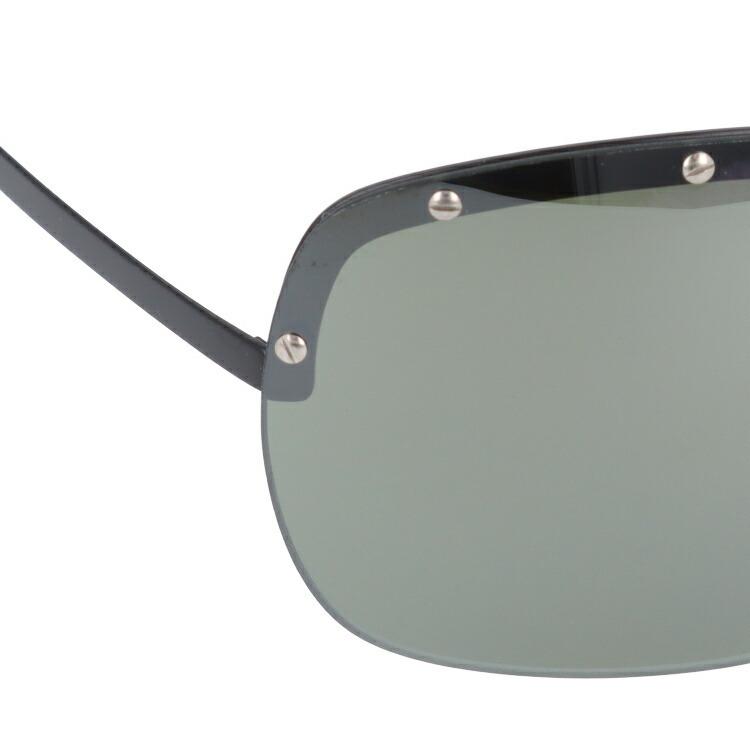 PORSCHE DESIGN（ポルシェ デザイン） サングラス メンズ レディース