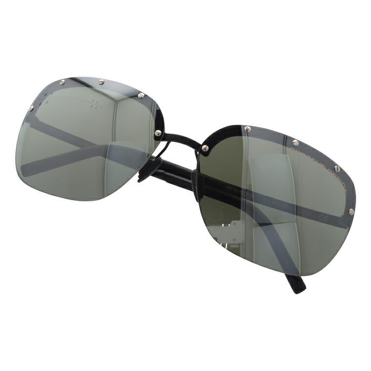 PORSCHE DESIGN（ポルシェ デザイン） サングラス メンズ レディース