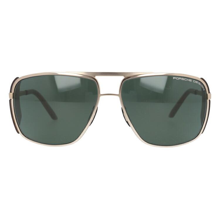 PORSCHE DESIGN（ポルシェ デザイン） サングラス メンズ レディース
