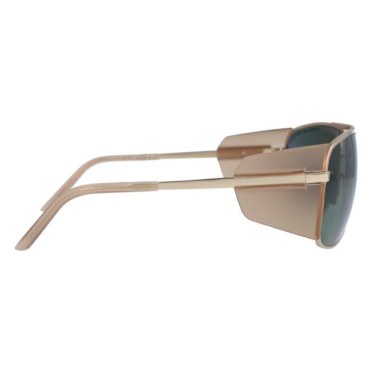 PORSCHE DESIGN（ポルシェ デザイン） サングラス メンズ レディース