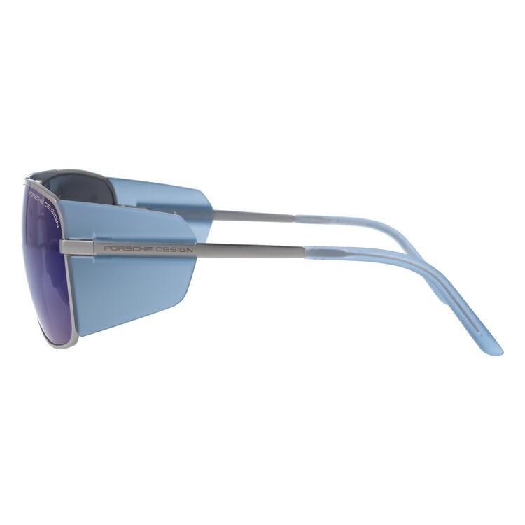 PORSCHE DESIGN（ポルシェ デザイン） サングラス メンズ レディース
