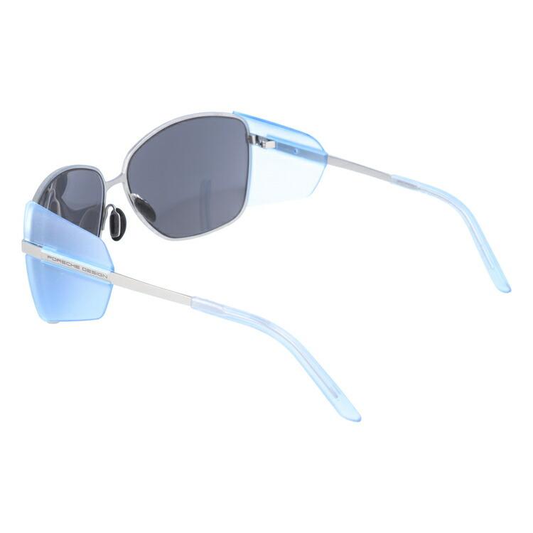 PORSCHE DESIGN ポルシェデザイン サングラス メンズ レディース PORSCHE DESIGN ポルシェデザイン サングラス メンズ レディース