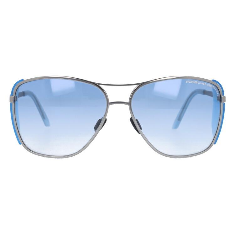 PORSCHE DESIGN（ポルシェ デザイン） サングラス メンズ レディース