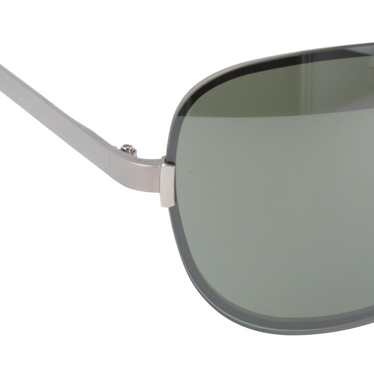 PORSCHE DESIGN（ポルシェ デザイン） サングラス PORSCHE DESIGN