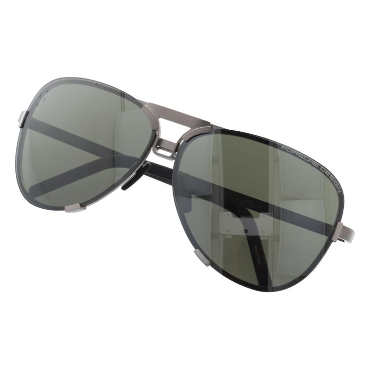PORSCHE DESIGN（ポルシェ デザイン） サングラス PORSCHE DESIGN